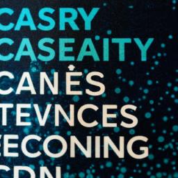 Understanding Hyperbitcoinization: The Global Shift Catalysts and Early Signs: Economic,technological,and Political Drivers