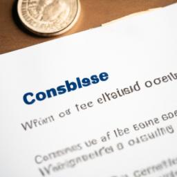 Coinbase asks US DOJ to take steps to prevent state enforcement cases Coinbase Asks DOJ to Intervene Amid Rising State Enforcement Actions
