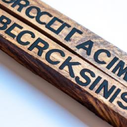 CVE-2024-52921 - Hindered block propagation due to mutated blocks Consequences for the blockchain: Delays, Increased Fork Risk and Miner Impact