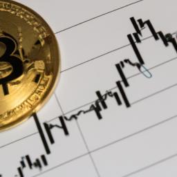 Bitcoin Market Today: Correlations, Volatility, Strategies Correlation Analysis: Bitcoin Relative to Equities, Gold, and FX