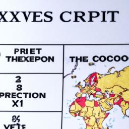 5 countries where crypto is (surprisingly) tax-free in 2025 5 Countries Where Cryptocurrency Is Tax-Free in 2025