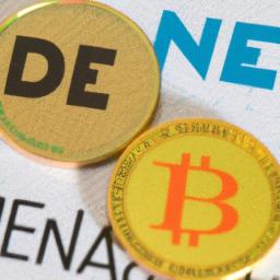 Crypto Markets Today: ENA, DOGE Rally as Bitcoin Downside Concerns Linger Crypto Markets Today: ENA, DOGE Rally as Bitcoin Downside Concerns Linger