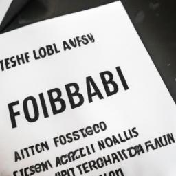 ‘Crypto’s Flash Boys’: A Q&A With Austin Federa on DoubleZero Crypto's Flash Boys': A Q&A With Austin Federa on DoubleZero