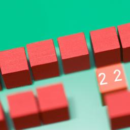 CVE-2024-52921 - Hindered block propagation due to mutated blocks CVE-2024-52921 - Hindered Block Propagation Caused by Mutated Blocks