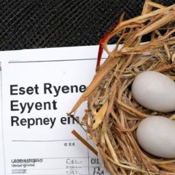 DIY retirement savers in Australia trim crypto nest eggs by 4% DIY Retirement Savers in Australia Trim Crypto nest Eggs by 4%