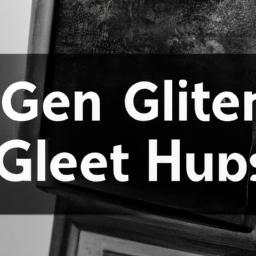 Bitcoin R.I.P.: Boomtown Becomes Digital Ghost Town Empty wallets, silent ledgers: once-humming nodes now host guided ghost tours