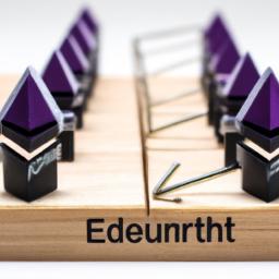 Ethereum Staking Queue Overtakes Exits as Fears of a Sell-off Subside Ethereum Staking Queue Overtakes Exits as Fears of Mass Sell‑Off Subside