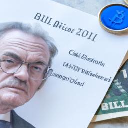 Father of Crypto Bills, French Hill, Says Market Structure Effort Should Tweak GENIUS Father of Crypto Bills Rep. French Hill Urges Market-Structure Effort to Tweak GENIUS Framework