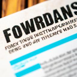 Forward Industries Raises $1.65B to Launch Solana Treasury, Shares Surge 128% Pre-Market Forward Industries Raises $1.65 Billion to Launch Solana Treasury
