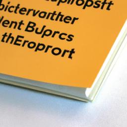What Is MicroStrategy? A Clear Guide to Its Strategy From Enterprise Software to Bitcoin Bellwether: Why the Pivot Matters