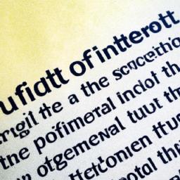 What Is Output: A Clear Guide to Data and Results From input to Insight: How Output Is Generated, Processed, and Delivered