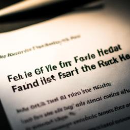 Bitcoin R.I.P.: Eulogies, Scams and Paper Wallets Funeral for a Fad - How Hype, Hacks and Hubris laid the ledger to Rest