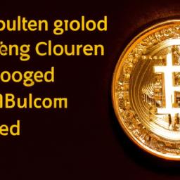 Gold Outshines in 2025 as Bitcoin-Gold Ratio Eyes Q4 Breakout Gold Outshines in 2025 as Bitcoin-Gold Ratio Eyes Q4 Breakout