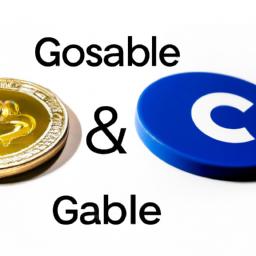 Google Teams Up With Coinbase to Bring Stablecoin Payments to AI Apps Google and Coinbase Forge Partnership to Enable Stablecoin Payments in AI Applications