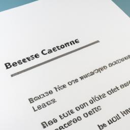 Understanding Base Fees: How Crypto Transaction Costs Work How Base Fees Are Set: Network Demand, Protocol Rules and Priority