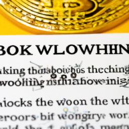 What Is BTC? A Clear Guide to Bitcoin Basics How Bitcoin Works: Blockchain, Mining, and Transactions Explained