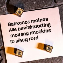 What Is a Block Reward? Explaining Crypto Incentives How Block Rewards Drive Miner Behavior and Secure the Network