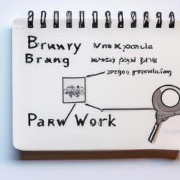 Brain-Wallet Explained: Risks and How It Works How Brain Wallets Work: From Passphrase to Private Key - Step-by-Step