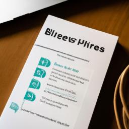 What Is Breez: A Guide to the Lightning Wallet How Breez Works: Behind the Scenes of Lightning-Powered Payments