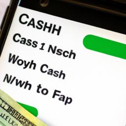 What Is Cash App? An Educational Overview How Cash App Works: Sending, Receiving, and Managing Funds