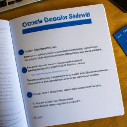 What Is Coinbase? A Journalistic Guide for Users How Coinbase Works: Accounts, Wallets, and Buying/Selling Explained