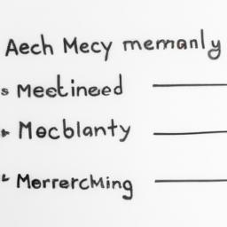 Bitcoin Core development and transaction relay policy How Current Relay Mechanisms Work: Mempool Acceptance, Prioritization, and Fee Relay