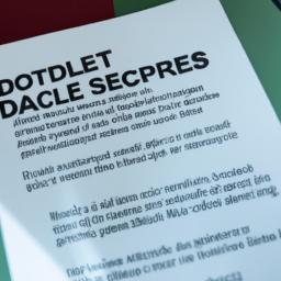 What Is Double Spend? Explaining the Blockchain Risk 2) How Double-Spend Attacks Work: Real‑World Scenarios and Vulnerabilities