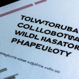 What Is GitHub? Essential Guide for Developers How GitHub Transformed Collaboration and Version Control