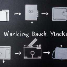 Cold Storage Explained: Safeguarding Crypto Offline How Hardware Wallets, Paper backups and Air‑Gapped systems Work