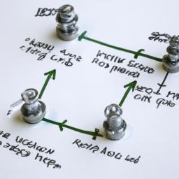 What Is Hop: Understanding the New Blockchain Bridge How Hop Works: Mechanisms, Security models and Transaction Flow