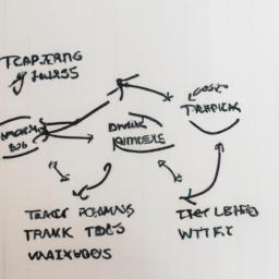 What Is Kraken? A Journalistic Guide to Crypto Exchange How Kraken Works: Trading, Staking, Custody and Fees