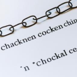 What Is On-Chain? A Clear Guide to Blockchain Records How On-Chain Transactions Are Recorded: Blocks, Nodes and Consensus