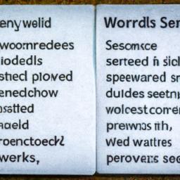 What Is a Seed Phrase? Essential Guide to Crypto How Seed Phrases Work: From Mnemonic Words to Private Keys