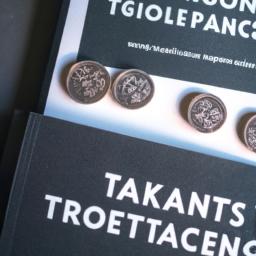 Shitcoin Explained: Risks, Origins, and Value Myths How They Gain traction: Tokenomics, Hype and Market Mechanics