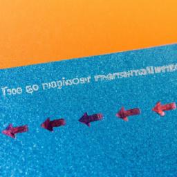 Understanding the Bitcoin Mempool: A Clear Guide How Transactions Enter, Queue, and Exit the Mempool