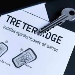 What Is Trezor: A Journalistic Guide to Hardware Wallets How trezor Works: Cold Storage, Private Keys and Transaction Signing