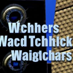 What Is Watchtower? Safeguarding the Lightning Network How Watchtowers Work: Monitoring Channels, Detecting Fraud, Enforcing Penalties