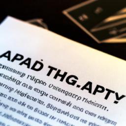 What Is ZAP? A Guide to Its Role in Digital Transactions How ZAP Works: Under the Hood of Digital Transactions