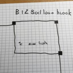 What Is Blockzeit? Decoding Bitcoin's New Timekeeping 2) Inside the Block: How Blockzeit Is Measured and Recorded on the Network