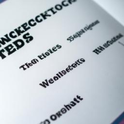 What Is Blockwars? A Guide to the Blockchain Game Inside Blockwars: Gameplay Mechanics, NFTs and Tokenomics Explained