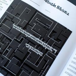 Genesis Block Explained: Origins of Bitcoin's Chain Inside the Genesis Block: Technical Anatomy and How Satoshi Built the First Link