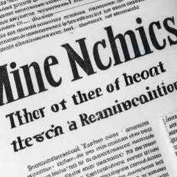 Understanding Ponzisystem: How Ponzi Schemes Work Inside the Mechanics: How New investors Fund Old Returns