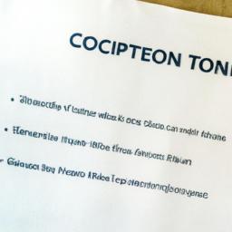 CoinJoin Explained: How Bitcoin Privacy Works Inside the protocol: Step-by-Step Mechanics of a CoinJoin Transaction