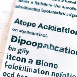 Institutional adoption faces blockchain bottleneck: Annabelle Huang Institutional Adoption Faces Blockchain Bottleneck, Says Annabelle Huang