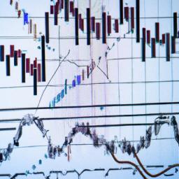 Today's Bitcoin Market Analysis: Intraday Overview Intraday Technical Signals: Key Indicators and Chart Patterns