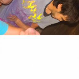 Bitcoin Buried Again; Journalists Seek Obituaries journalists Rush to File Obituaries as Traders Draft Rebuttals