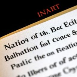 Evening Bitcoin Market Report: Key Insights & Analysis Macro Forces at Play: Rates,Inflation,and Central Bank Signals