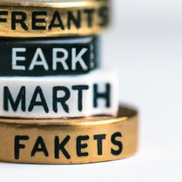 Crypto sentiment moves into Fear as interest wanes on ‘obscure altcoins’ Market Sentiment Slides into