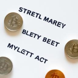 Metaplanet’s Bitcoin strategy faces fundraising crunch as stock sinks: Report Metaplanet's Bitcoin strategy under strain as share price tumbles,report finds