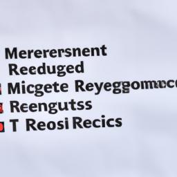 Here are several more engaging rewrites you can use - pick a tone and I can tailor further: 1. Bitcoin Core 28.1 Released - What's New and Why It Matters 2. Meet Bitcoin Core 28.1: The Latest Update You Need to Know About 3. Bitcoin Core 28.1 Drops - Minor Release Targets Bug Fixes, Performance Improvements and Consensus Robustness
